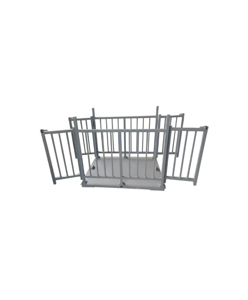 Plataforma de corral .webp