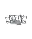 Plataforma de corral .webp