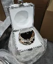 pesas patron santwell 10KG F1 A. Inox.webp