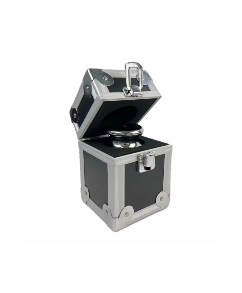 Santwell  10KG F1 A. Inox.webp