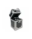 Santwell  10KG F1 A. Inox.webp