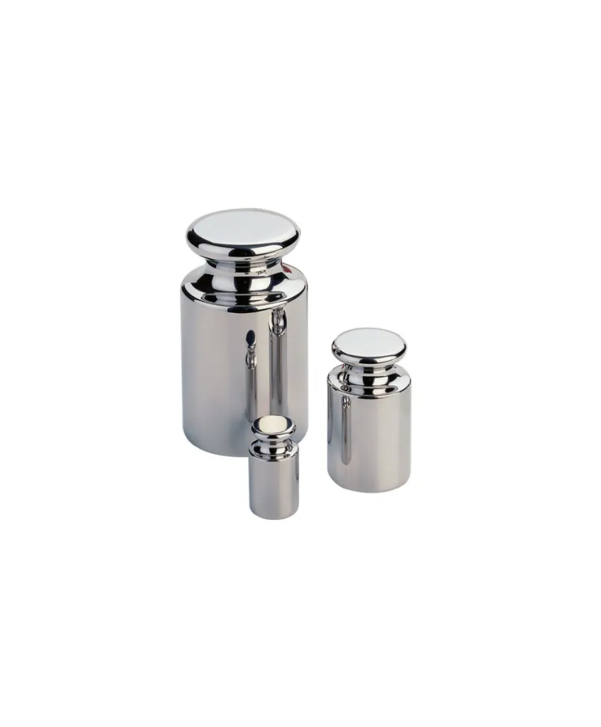 10KG F1 A. Inox.webp