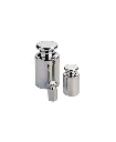 10KG F1 A. Inox.webp