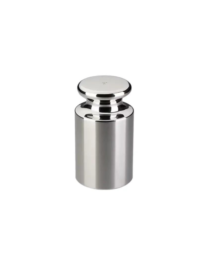10KG F1 Acero. Inox.webp