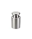 10KG F1 Acero. Inox.webp