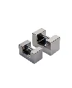 Pesas Patron (Rectangular) Santwell 10KG F1 A. Inox.webp