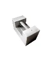 pesas 5KG F1 A. Inox.webp
