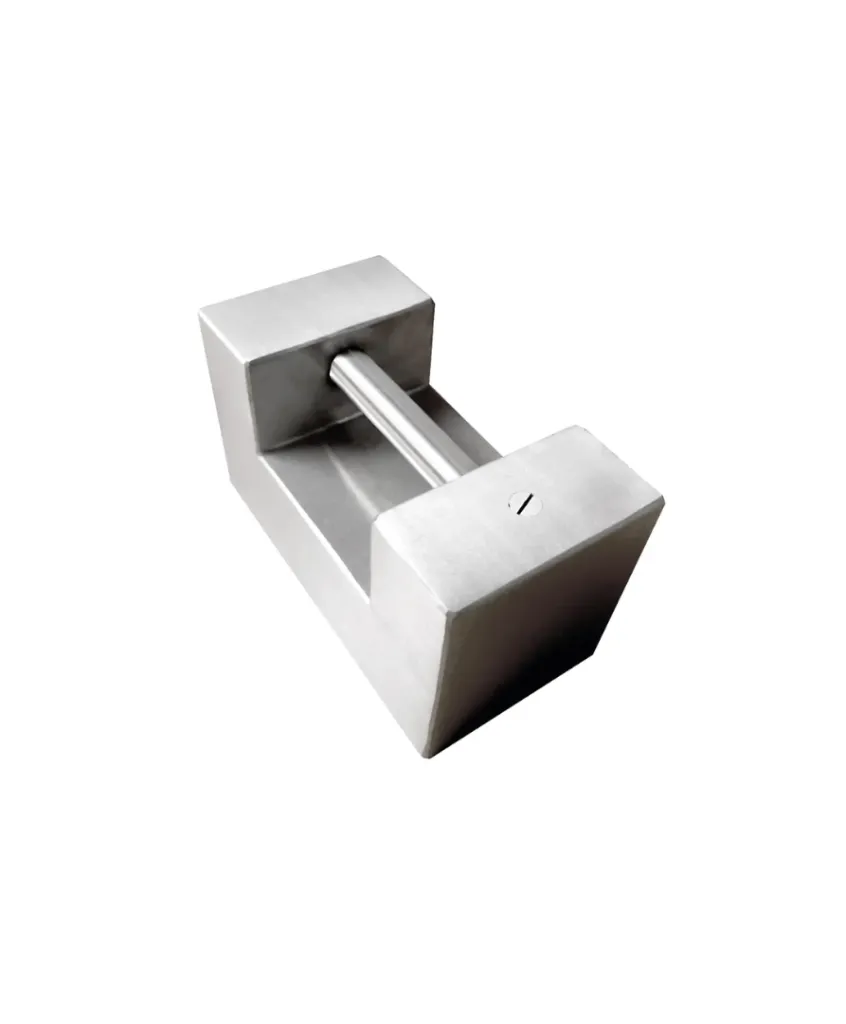 pesas 20KG F1 A. Inox.webp