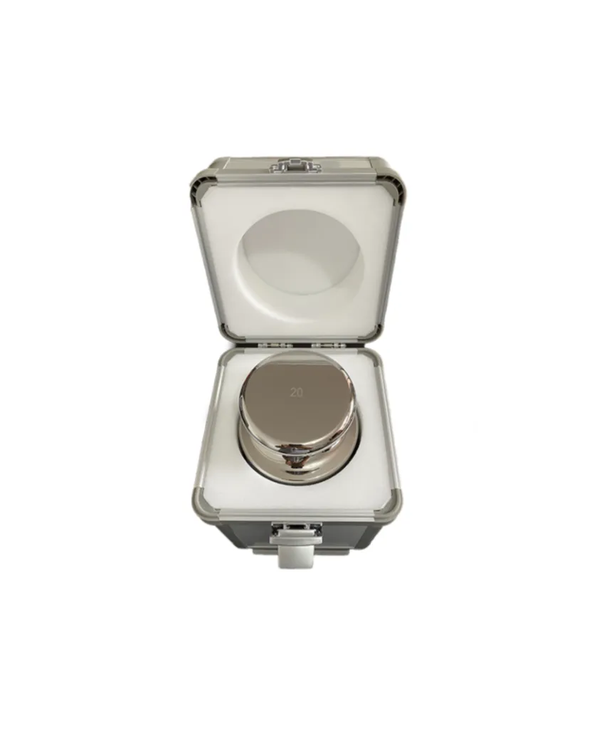PESA CILINDRICA 10KG F1 A.Inox.webp