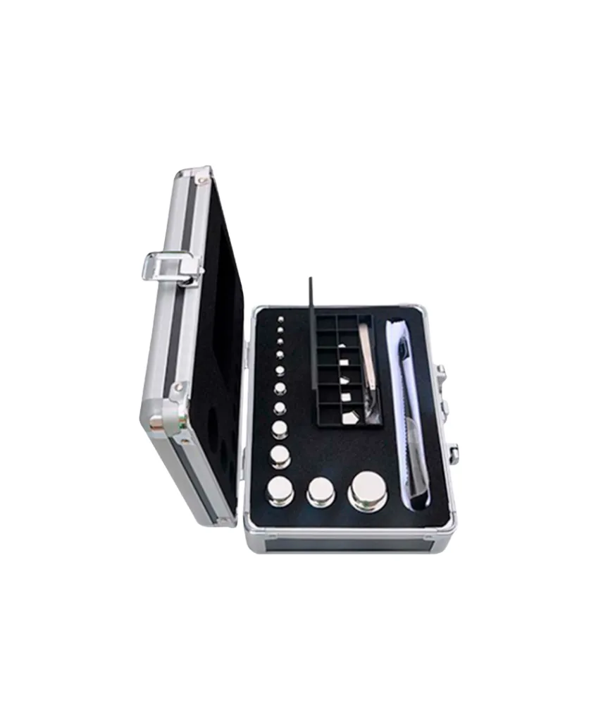 F11mg-1Kg OIML M1.webp