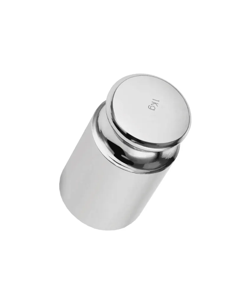 Santwell 1KG F1 A.Inox.webp