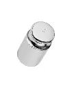 Santwell 1KG F1 A.Inox.webp