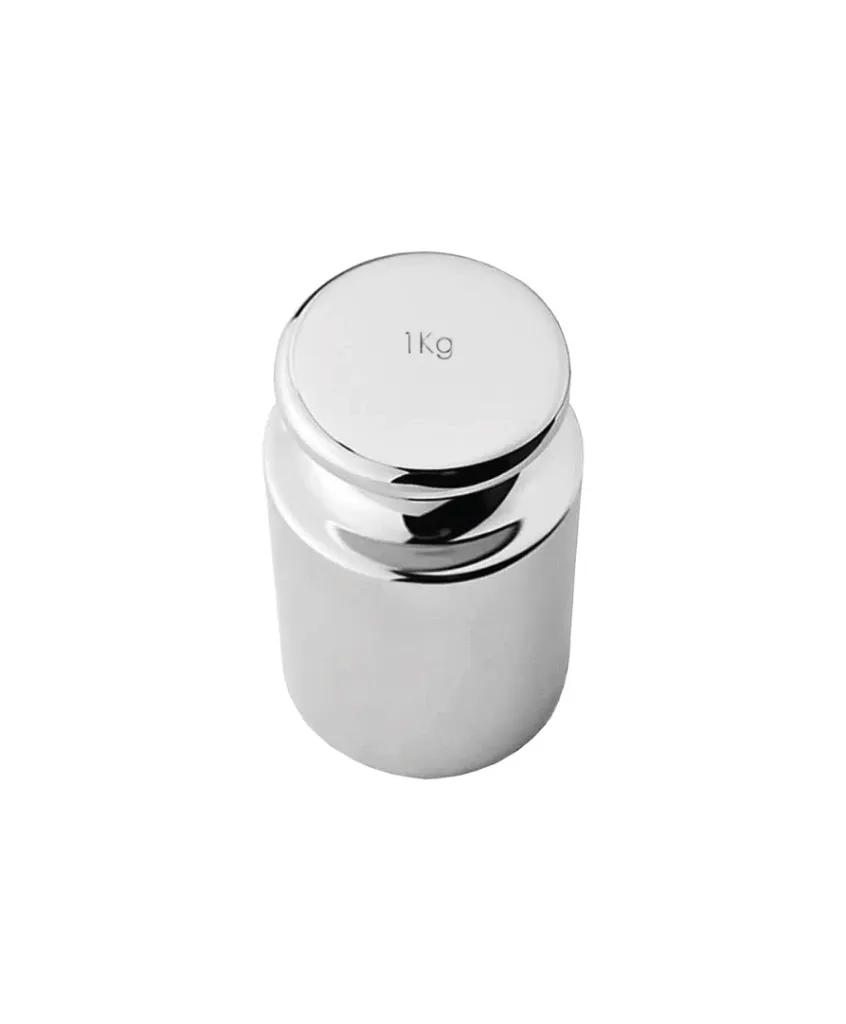 1KG F1 A.Inox santwell.webp