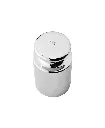 1KG F1 A.Inox santwell.webp