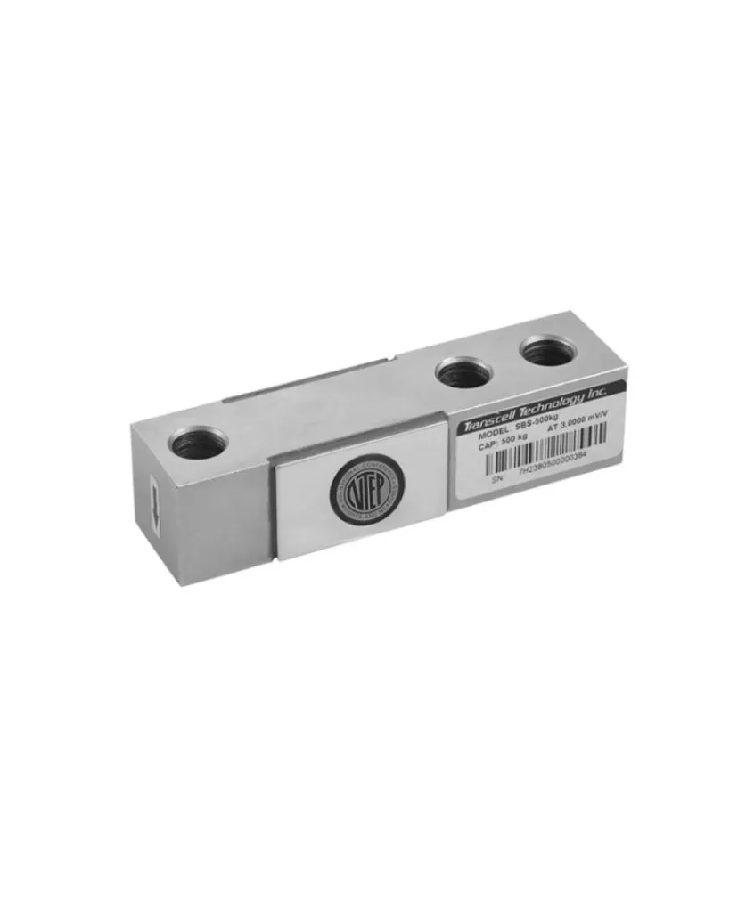 Transcell SBS-20K (20000lb).webp