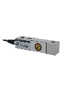 Celda de Carga (Viga) Transcell SBS-20K (20000lb).webp