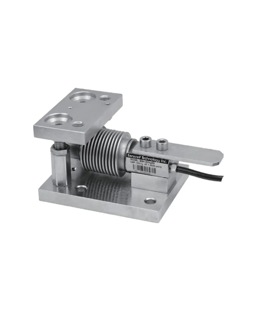 Transcell BSH-100Kg (100Kg).webp