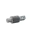fuelle Transcell BSH-100Kg (100Kg).webp