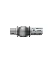 Transcell BSH-100Kg .webp