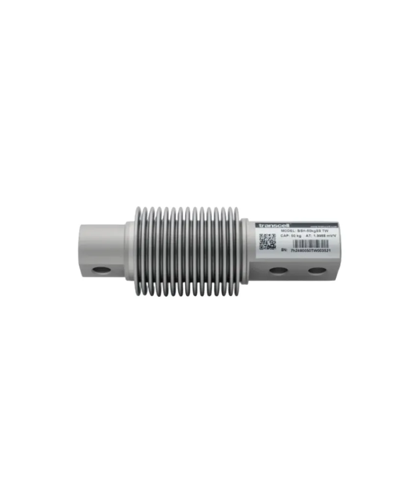 Transcell BSH-300Kg .webp