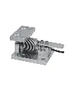 Transcell BSH-50Kg 50Kg).webp