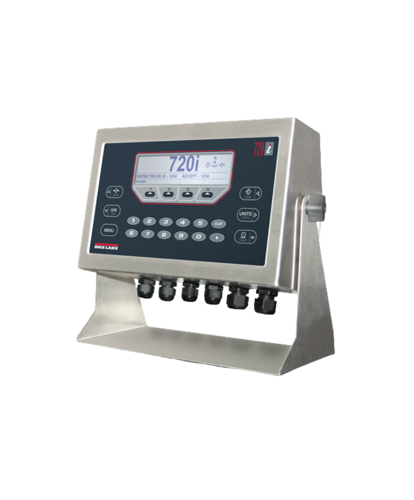indicador 720i.webp