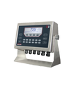 indicador 720i.webp
