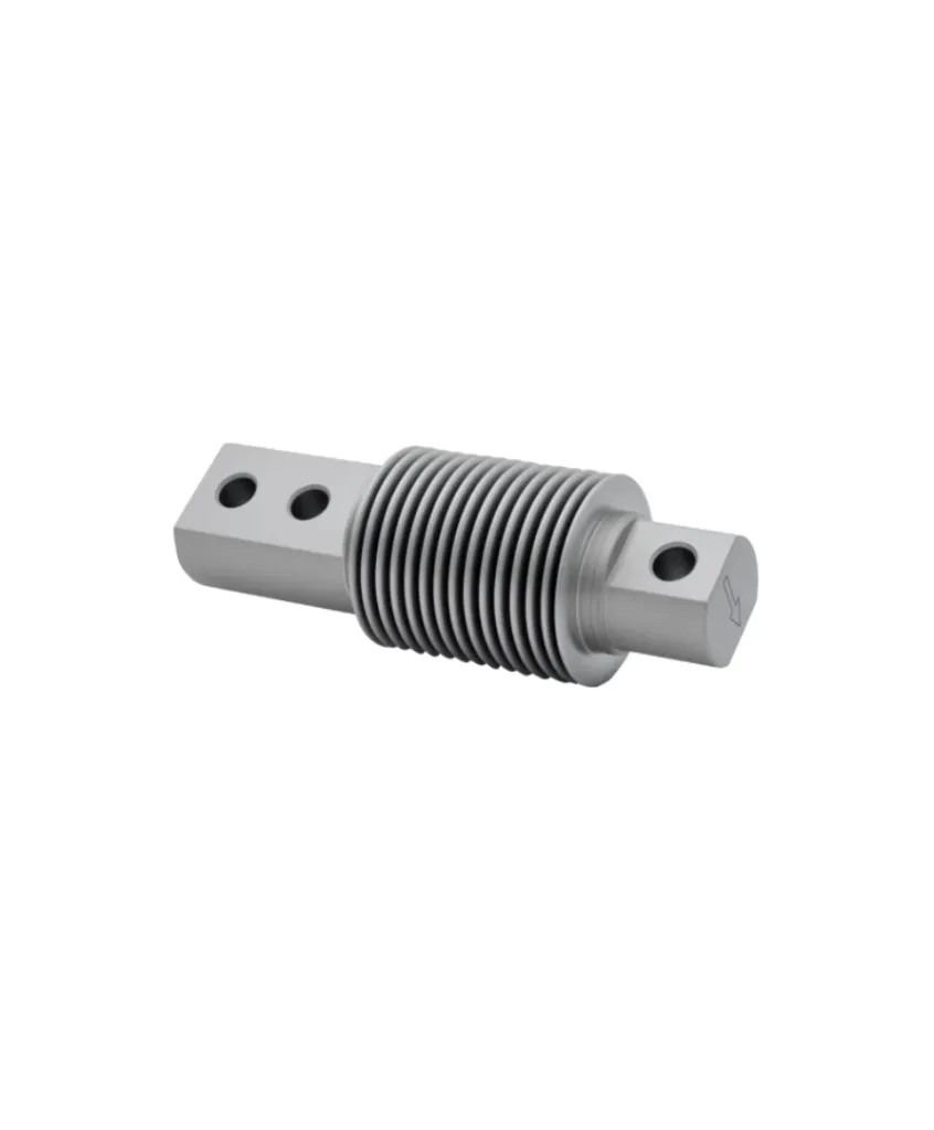 celda fuelle Transcell BSH-50Kg 50Kg).webp