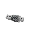 celda fuelle Transcell BSH-50Kg 50Kg).webp