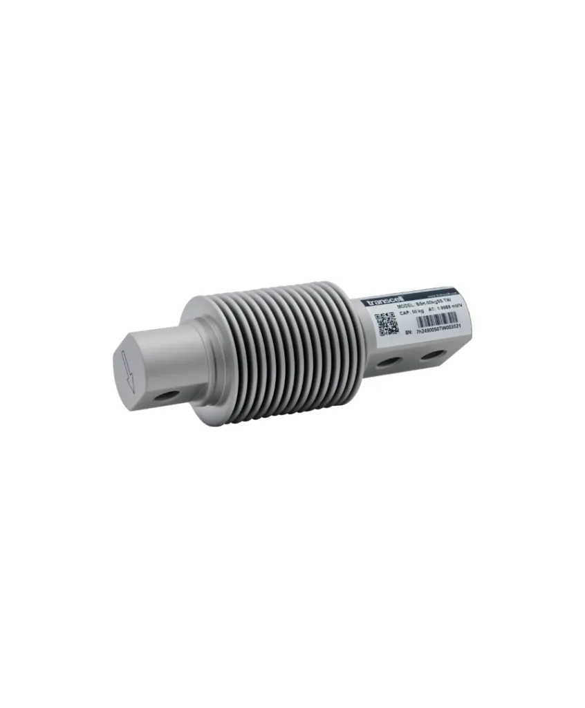 fuelle Transcell BSH-300Kg (300Kg).webp