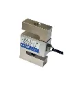 Celda de Carga (S) Zemic H3-1T 1000Kg.webp