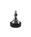 Nivelador Santwell A. Inox. M16.webp