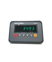SK210.webp