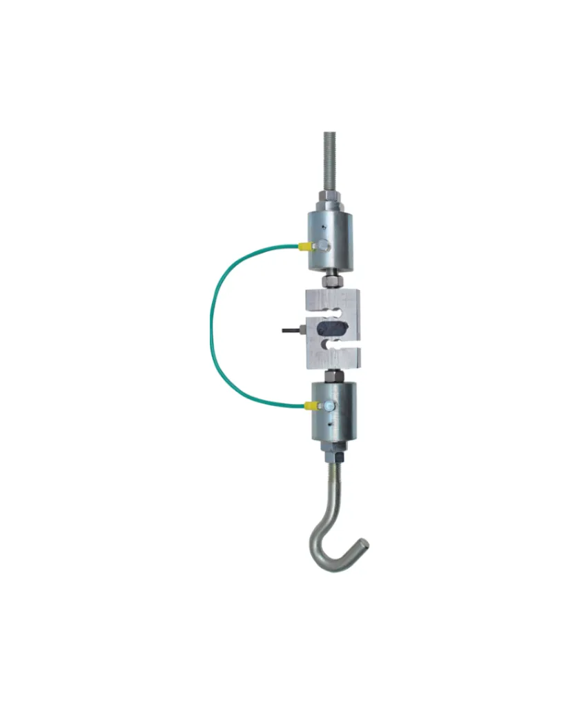 Celda de Carga (S) Cardinal Scale ZX-10000Lb.webp
