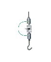 Celda de Carga (S) Cardinal Scale ZX-10000Lb.webp