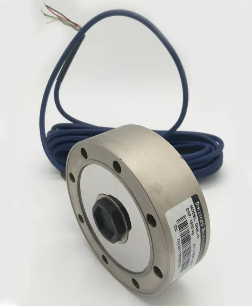Transcell DBSL Pancake Load Cell .webp