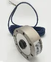 Transcell DBSL Pancake Load Cell .webp