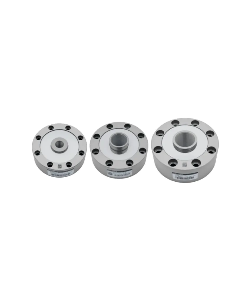 DBSL Pancake Load Cell  Transcell.webp