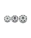DBSL Pancake Load Cell  Transcell.webp