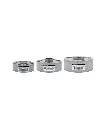 Celda de Carga (Pancake) Transcell DBSL-3T 3000Kg.webp