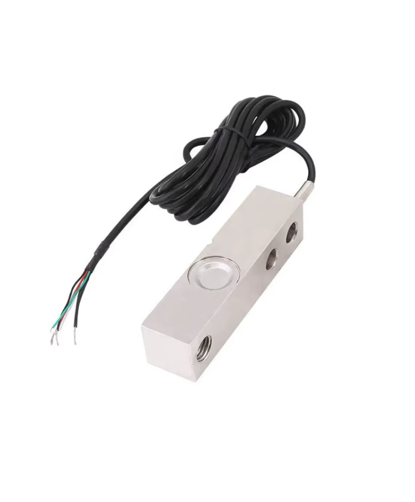 Viga Santwell SQB 10T.webp