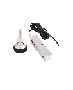 CELDA DE CARGA tipo vigaSQB-10T.webp