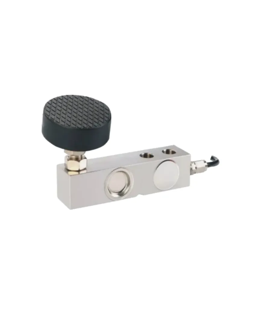 Santwell SQB 10T.webp