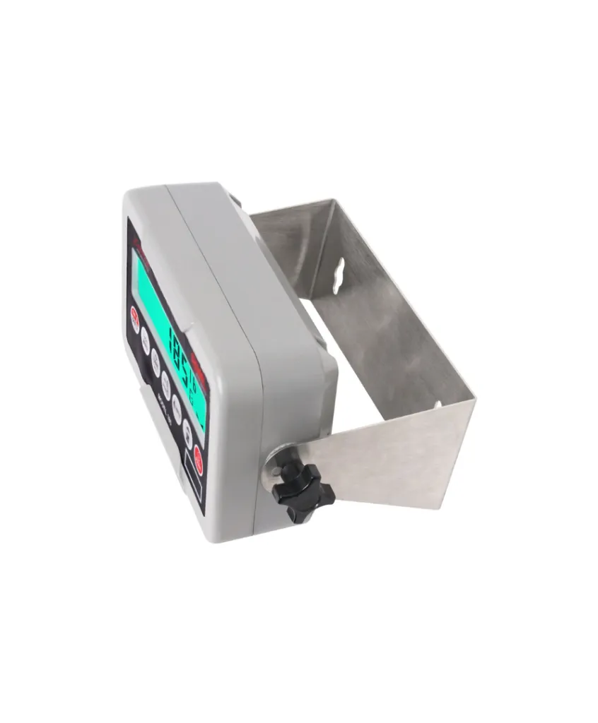 Indicador  Cardinal Scale 185-Rival.webp