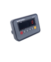 sk210.webp