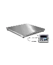 SANTWEL 150x150 4MM.webp