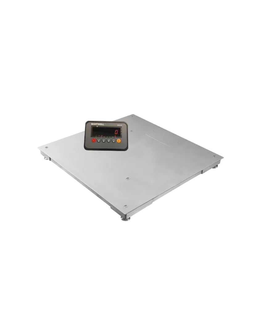 PLATAFORMA 150x150 4MM SANTWELL .webp