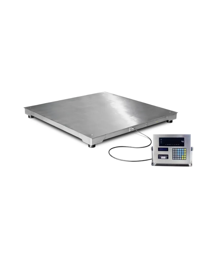 SANTWEL 150x150 4MM.webp