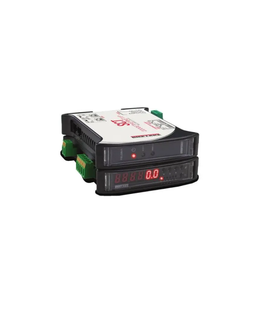 SCT-2200.webp