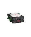 SCT-2200.webp